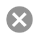 &#26131;&#28216;&#40;&#20013;&#22269;&#41;&#121;&#105;&#121;&#111;&#117;
