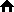 &#26131;&#28216;&#40;&#20013;&#22269;&#41;&#121;&#105;&#121;&#111;&#117;