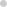 &#26131;&#28216;&#40;&#20013;&#22269;&#41;&#121;&#105;&#121;&#111;&#117;