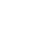 &#26131;&#28216;&#40;&#20013;&#22269;&#41;&#121;&#105;&#121;&#111;&#117;