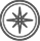 &#26131;&#28216;&#40;&#20013;&#22269;&#41;&#121;&#105;&#121;&#111;&#117;