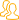 &#26131;&#28216;&#40;&#20013;&#22269;&#41;&#121;&#105;&#121;&#111;&#117;