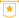 &#26131;&#28216;&#40;&#20013;&#22269;&#41;&#121;&#105;&#121;&#111;&#117;