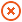 &#26131;&#28216;&#40;&#20013;&#22269;&#41;&#121;&#105;&#121;&#111;&#117;