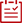 &#26131;&#28216;&#40;&#20013;&#22269;&#41;&#121;&#105;&#121;&#111;&#117;