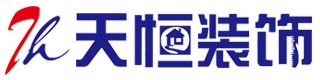 &#26131;&#28216;&#40;&#20013;&#22269;&#41;&#121;&#105;&#121;&#111;&#117;